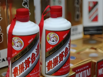 山科大教授助力茅台增产五成？