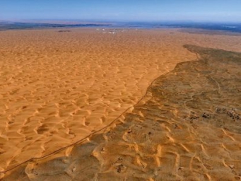 这个问题，困扰中国4亿人