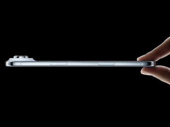 苹果iPhone 17 Air居然支持双eSIM！Lin资讯