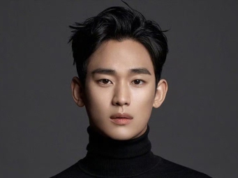 金秀贤事件再掀代言合作风波，品牌如何规避明星“塌房”风险 近年来，因为代言人“