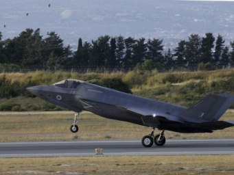 近五年全球武器进出口数据出炉 专家解析